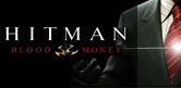  Hitman Blood Money