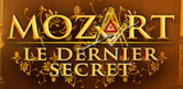  Mozart : Le Dernier Secret