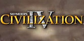  Civilization IV : Colonization